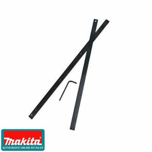 Makita P-45777 Guide Rail Connector Kit for SP6000 Saw 1