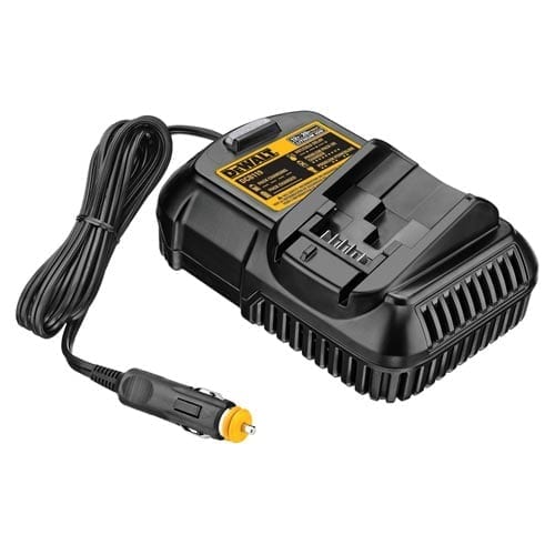 cigarette lighter battery charger 12v