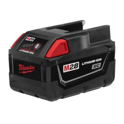 Milwaukee 48-11-2830 M28 3.0ah Lithium-Ion Battery Pack 1