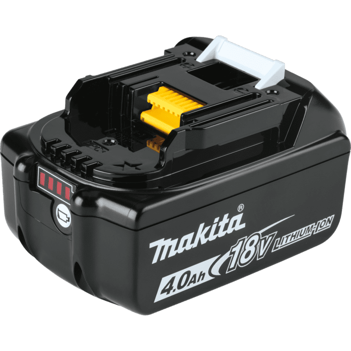 Makita xt269m 18v discount lxt