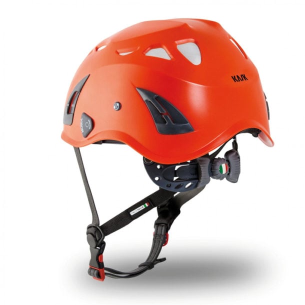 Kask WHE00036 Superplasma HD Ventilated Hard Hat - Tool Authority