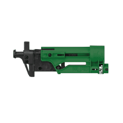 Muro CH7219 3/4 Easy Driver Screw Gun - Attachment Only (Metal Framing)
