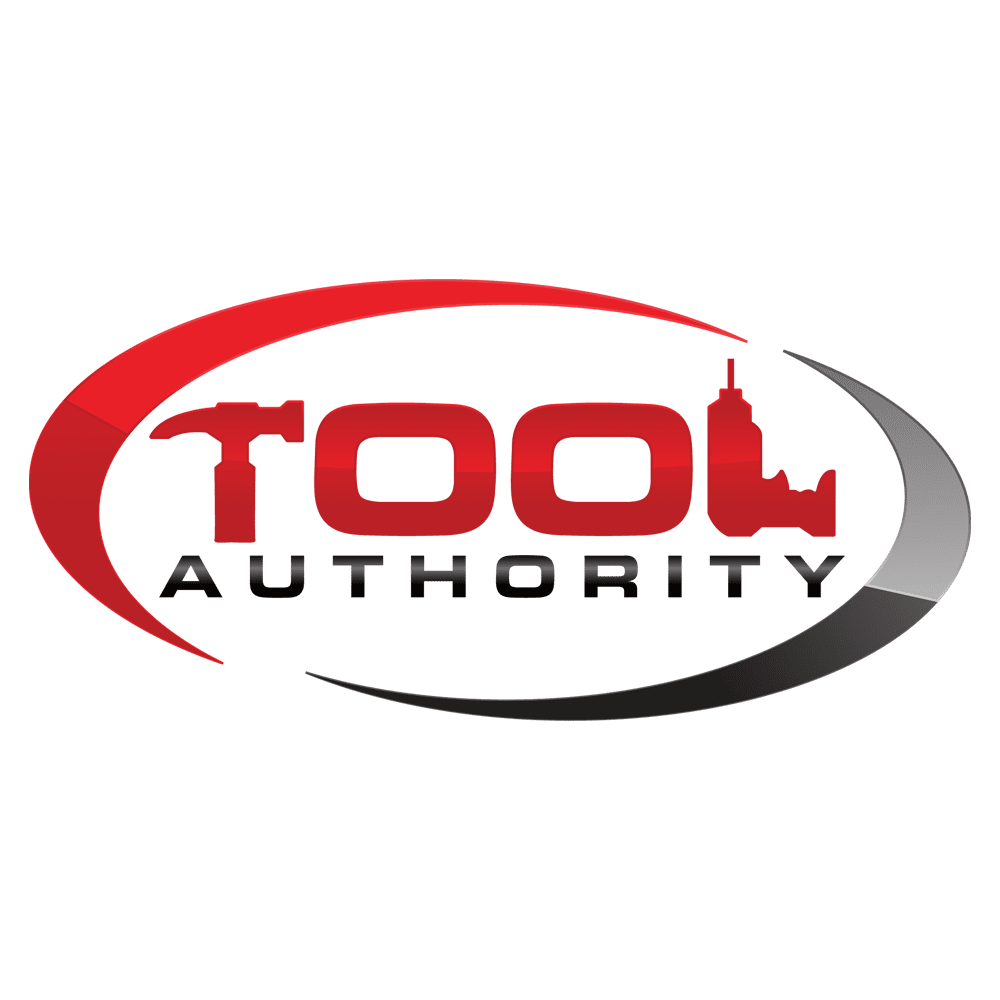 Paslode 72769 XH-103-66 SHCS Tool Authority
